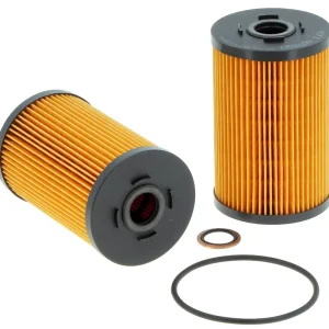 Filtr oleju SO 7033 Premium