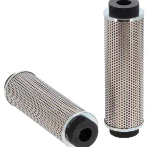 Szybka dostawa Filtr oleju SO 7042