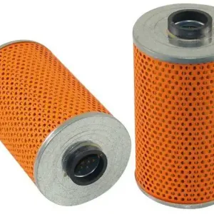 Filtr oleju SO 7051 Ekspresowa dostawa