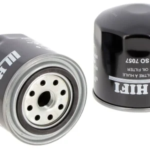 Filtr oleju SO 7057 Zamów teraz