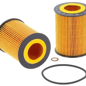 Filtr oleju SO 7058 Najlepsza cena