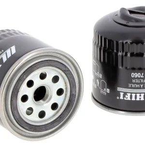 Filtr oleju SO 7060 Ekspresowa dostawa