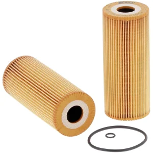 Filtr oleju SO 7063 Oferta