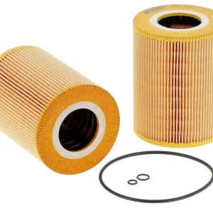 Wyprzedaż Filtr oleju SO 7074