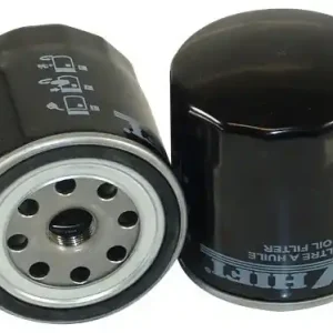 Premium Filtr oleju SO 7077