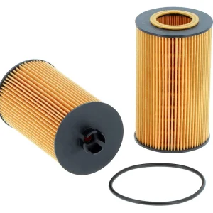 Filtr oleju SO 7081 Niska cena