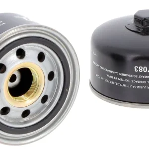 Ekspresowa dostawa Filtr oleju SO 7083