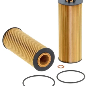 Wysoka jakość Filtr oleju SO 7092