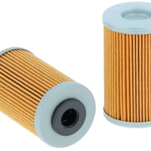 Filtr oleju SO 7095 Oferta