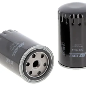 Darmowa dostawa Filtr oleju SO 7094