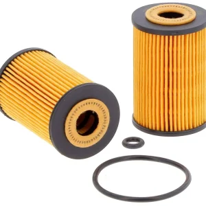 Filtr oleju SO 7096 Oferta