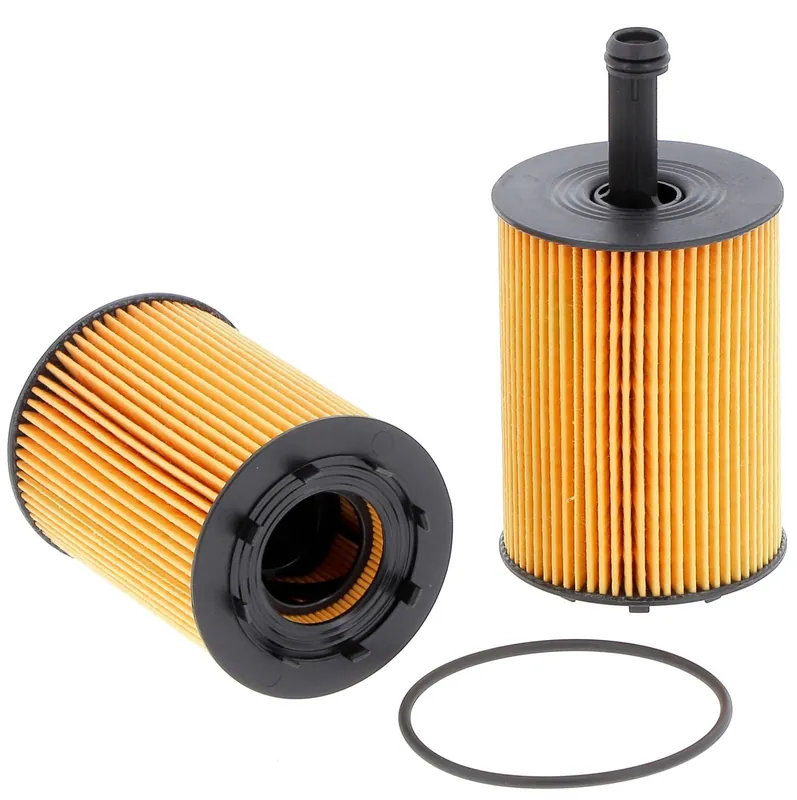 Filtr oleju SO 7098 Rabat