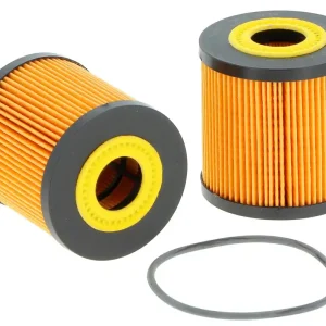 Kup teraz Filtr oleju SO 7100 - HIFI FILTER