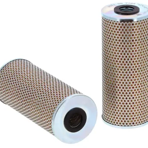 Filtr oleju SO 7104 Autentyczny