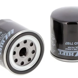 Ekspresowa dostawa Filtr oleju SO 7107