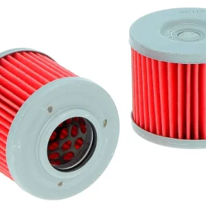 Filtr oleju SO 7110 Oferta