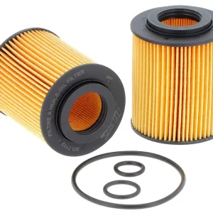 Filtr oleju SO 7113 Tani