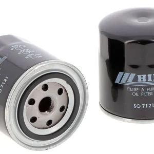 Filtr oleju SO 7121 Najlepsza cena