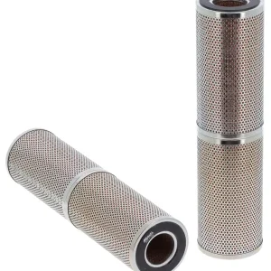 Filtr oleju SO 7126 Bezpieczna płatność