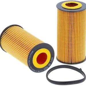 Filtr oleju SO 7127 Ostatnia szansa