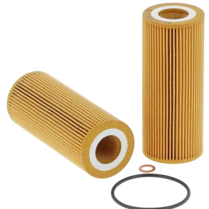 Ekspresowa dostawa Filtr oleju SO 7128