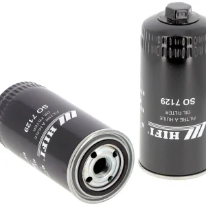 Filtr oleju SO 7129 Kup teraz