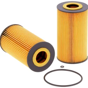 Filtr oleju SO 7131 Zamów teraz