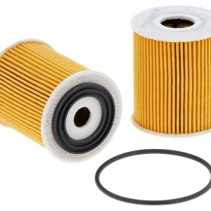 Zamów teraz Filtr oleju SO 7134