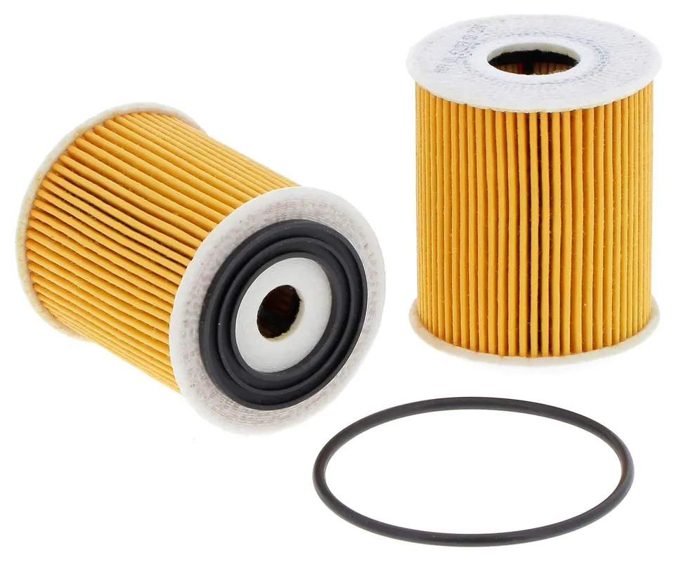 Zamów teraz Filtr oleju SO 7134