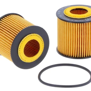 Filtr oleju SO 7135 Oferta