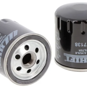 Filtr oleju SO 7138 Autentyczny