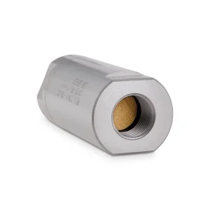 Filtr ciśnieniowy IL-R350 10um 1/2" BSP ALU 924001211 - MP FILTRI Oferta