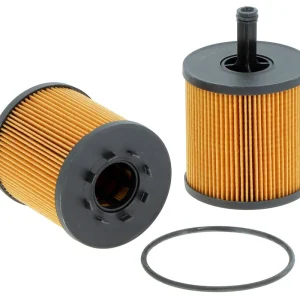 Filtr oleju SO 7141 Oryginalny