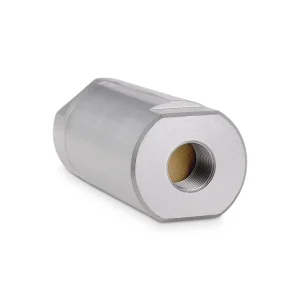 Filtr ciśnieniowy IL-R350 10um 3/8" BSP ALU 924003811 - MP FILTRI Oryginalny