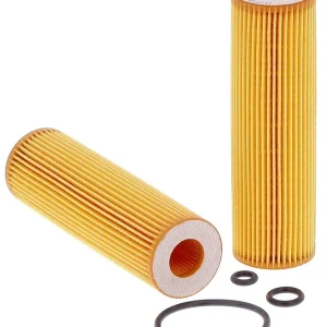 Filtr oleju SO 7133 Promocja