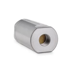 Filtr ciśnieniowy IL-R350 25um 3/8" BSP ALU 924003826 - MP FILTRI Szybka dostawa