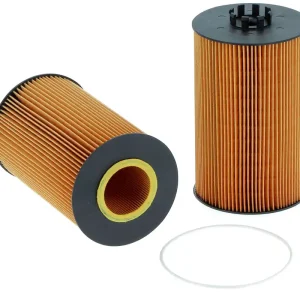 Filtr oleju SO 7151 Popularny