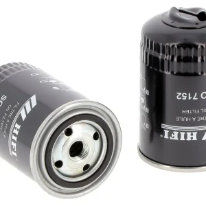 Filtr oleju SO 7152 Nowość