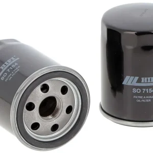 Filtr oleju SO 7154 Oferta limitowana