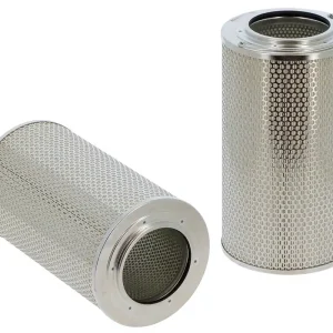 Wysoka jakość Filtr oleju SO 7158