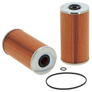 Filtr oleju SO 7159 Nowość
