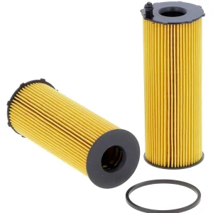 Filtr oleju SO 7167 Szybka dostawa