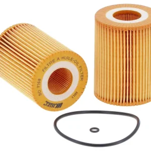 Filtr oleju SO 7168 Bezpieczna płatność