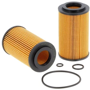 Filtr oleju SO 7175 Kup teraz