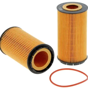 Filtr oleju SO 7170 Najlepsza cena