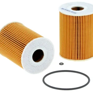 Filtr oleju SO 7188 Ostatnia szansa