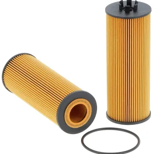 Wyprzedaż Filtr oleju SO 7189