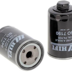 Filtr oleju SO 7190 Kup teraz