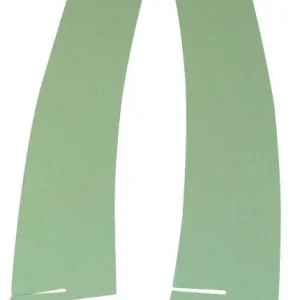 Filtr oleju SO 7197 Wyprzedaż