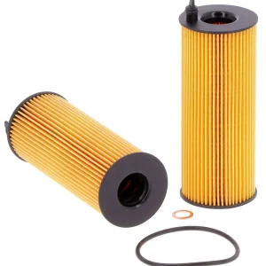 Filtr oleju SO 7199 Ekspresowa dostawa